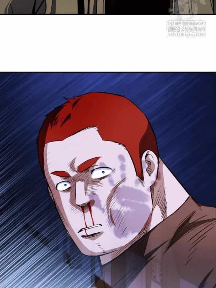 Đấng Tối Cao Lần Đầu Làm Cha - Chương 28 - ảnh 36