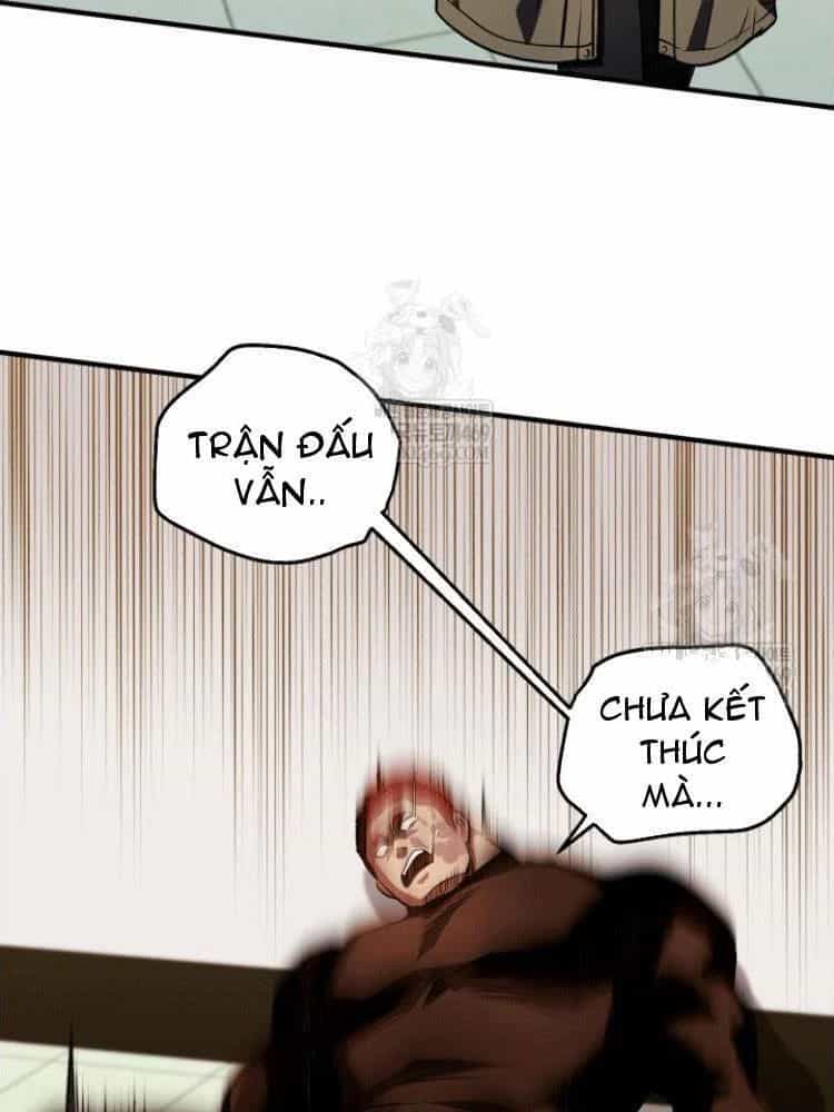 Đấng Tối Cao Lần Đầu Làm Cha - Chương 28 - ảnh 38