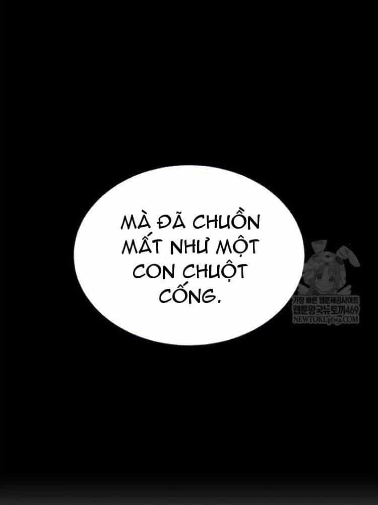 Đấng Tối Cao Lần Đầu Làm Cha - Chương 28 - ảnh 46