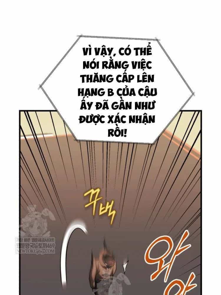 Đấng Tối Cao Lần Đầu Làm Cha - Chương 28 - ảnh 57