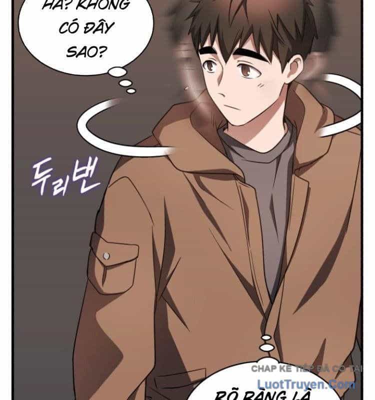 Đấng Tối Cao Lần Đầu Làm Cha - Chương 28 - ảnh 59