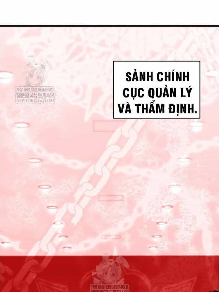Đấng Tối Cao Lần Đầu Làm Cha - Chương 28 - ảnh 69
