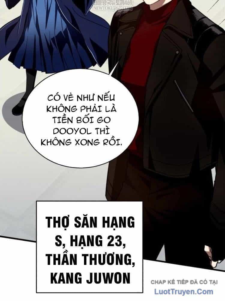 Đấng Tối Cao Lần Đầu Làm Cha - Chương 28 - ảnh 78