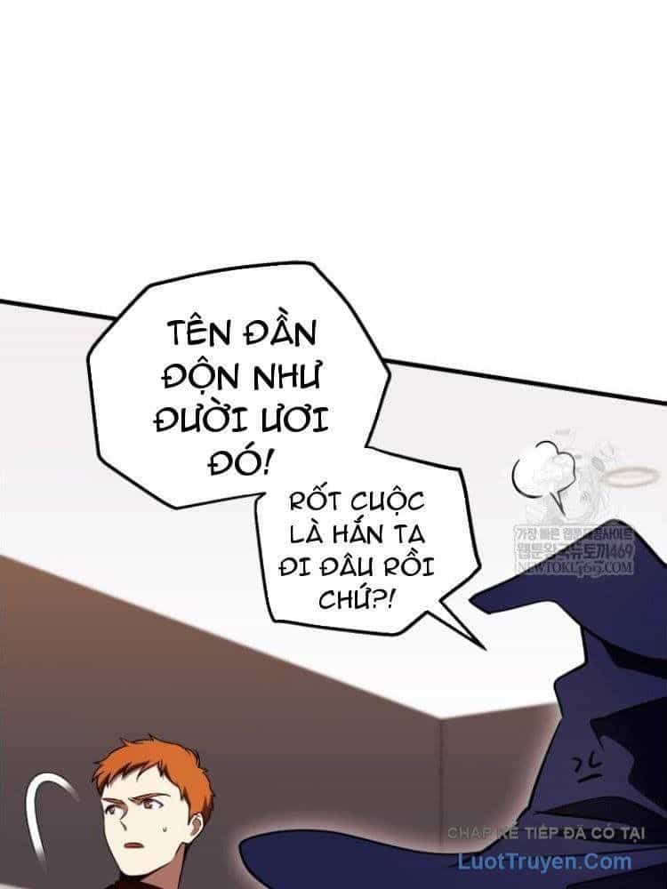Đấng Tối Cao Lần Đầu Làm Cha - Chương 28 - ảnh 79