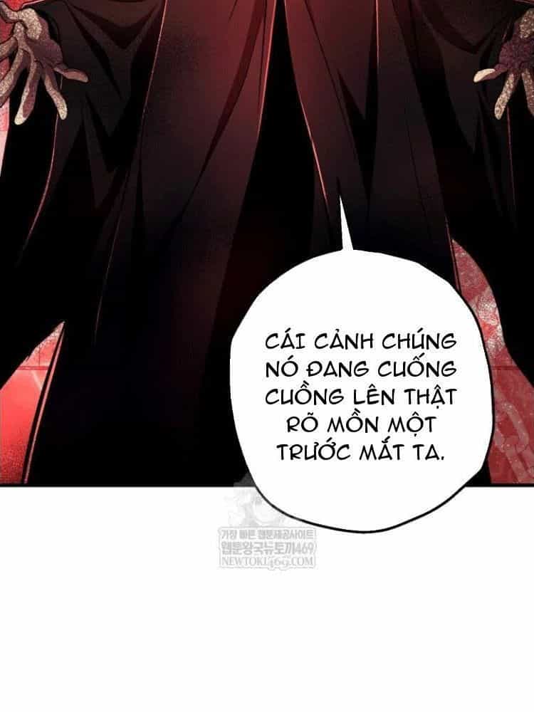 Đấng Tối Cao Lần Đầu Làm Cha - Chương 28 - ảnh 88