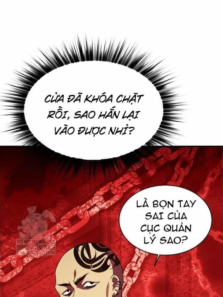 Đấng Tối Cao Lần Đầu Làm Cha - Chương 28 - ảnh 95