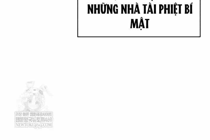 Đấng Tối Cao Lần Đầu Làm Cha - Chương 29 - ảnh 117