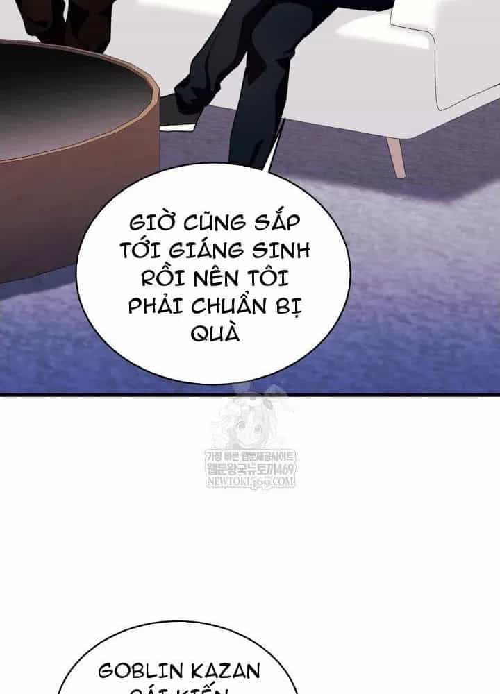 Đấng Tối Cao Lần Đầu Làm Cha - Chương 29 - ảnh 119