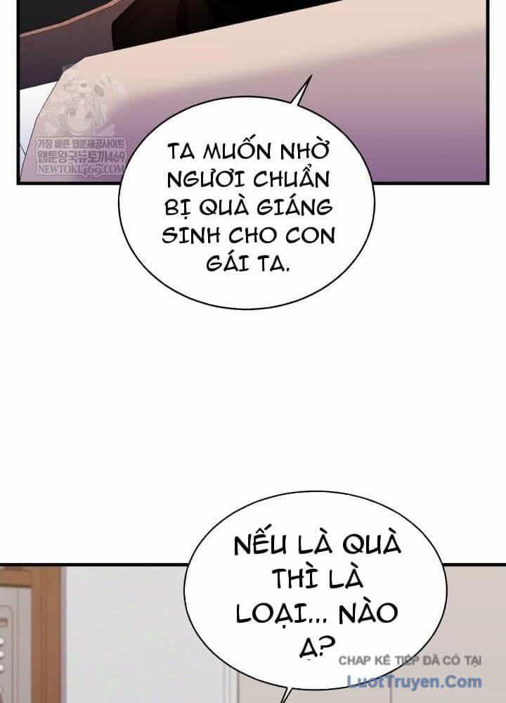 Đấng Tối Cao Lần Đầu Làm Cha - Chương 29 - ảnh 121