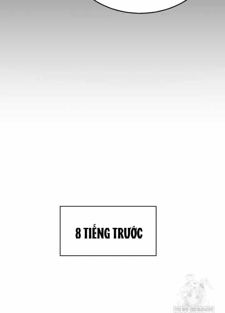 Đấng Tối Cao Lần Đầu Làm Cha - Chương 29 - ảnh 129