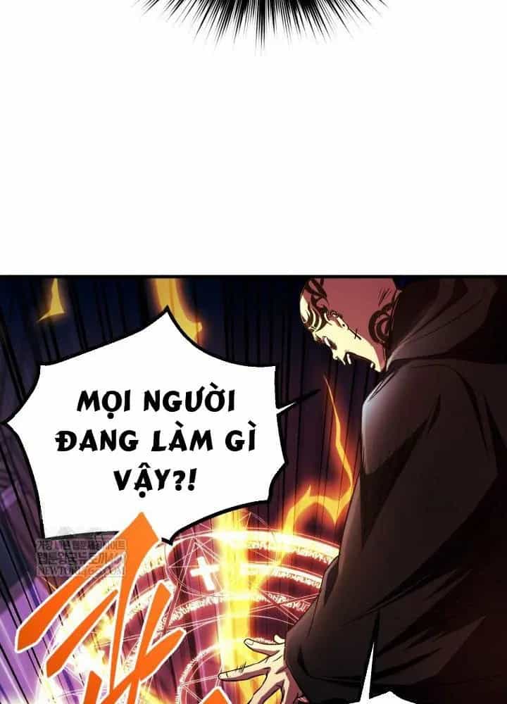 Đấng Tối Cao Lần Đầu Làm Cha - Chương 29 - ảnh 22