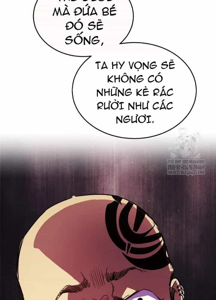 Đấng Tối Cao Lần Đầu Làm Cha - Chương 29 - ảnh 42