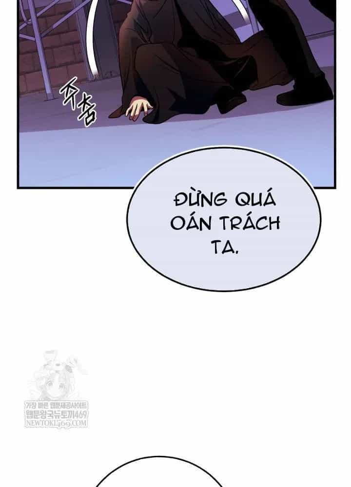 Đấng Tối Cao Lần Đầu Làm Cha - Chương 29 - ảnh 45