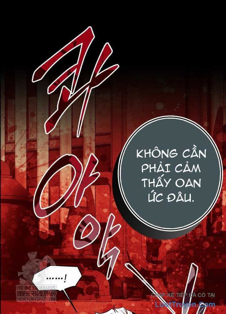 Đấng Tối Cao Lần Đầu Làm Cha - Chương 29 - ảnh 48