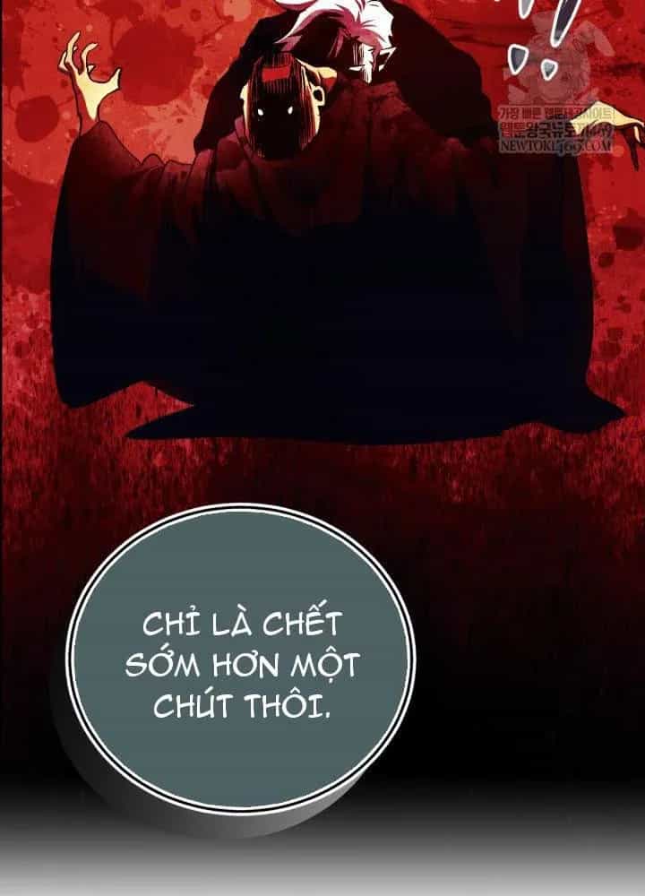 Đấng Tối Cao Lần Đầu Làm Cha - Chương 29 - ảnh 49