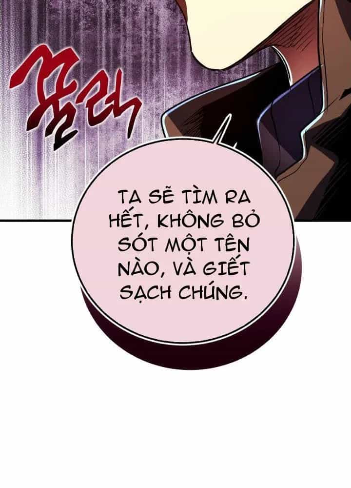 Đấng Tối Cao Lần Đầu Làm Cha - Chương 29 - ảnh 51
