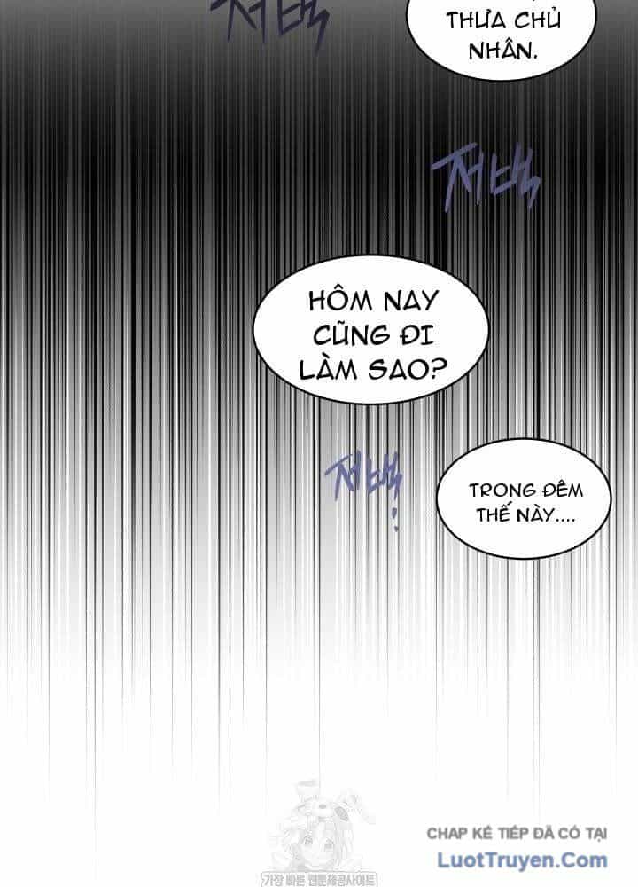 Đấng Tối Cao Lần Đầu Làm Cha - Chương 29 - ảnh 67