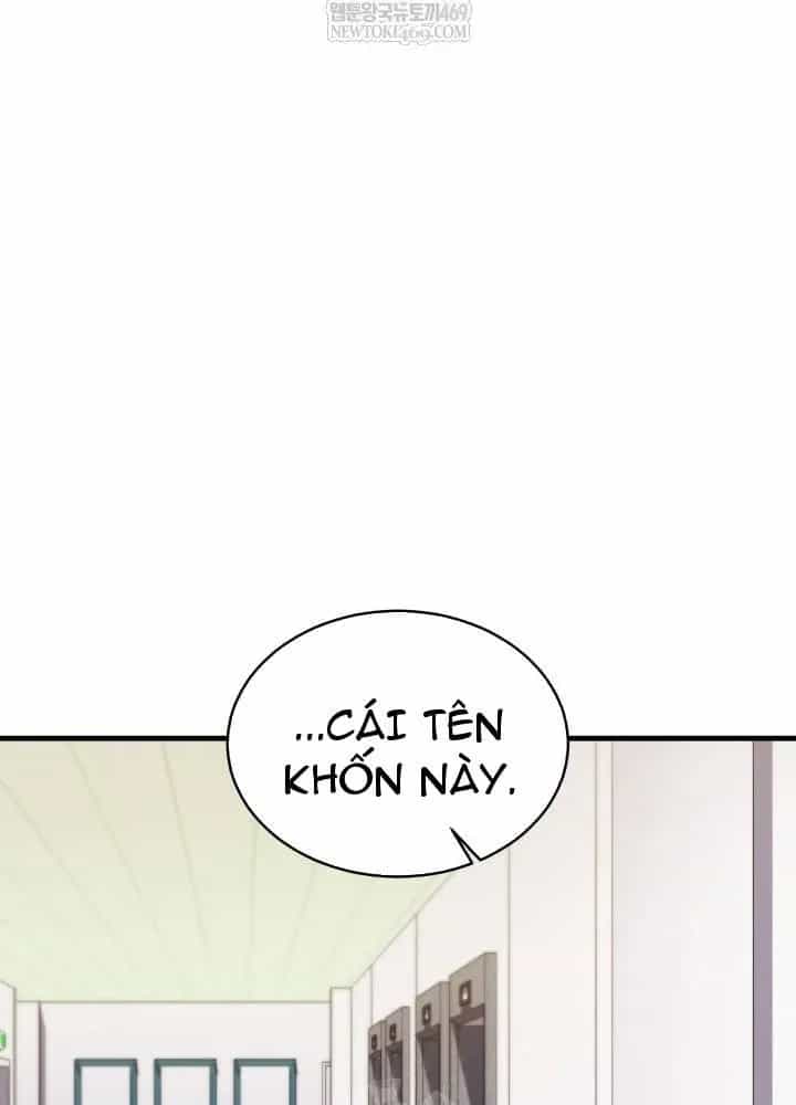 Đấng Tối Cao Lần Đầu Làm Cha - Chương 29 - ảnh 68