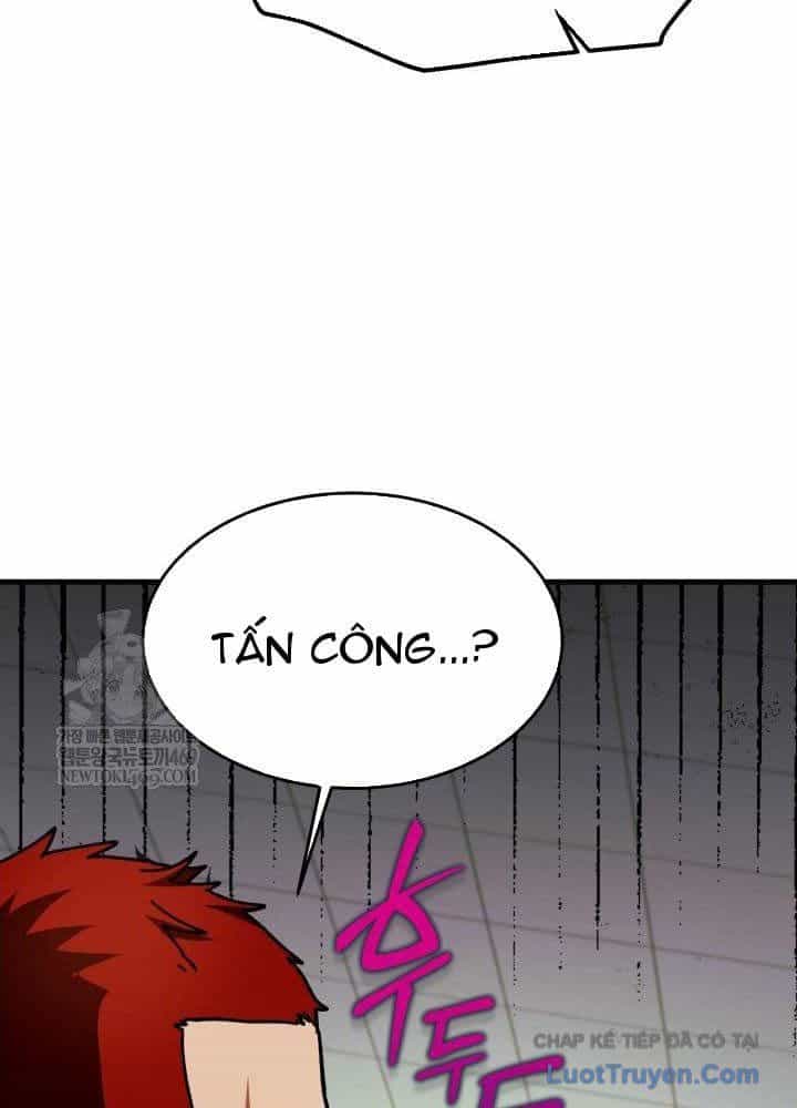 Đấng Tối Cao Lần Đầu Làm Cha - Chương 29 - ảnh 77