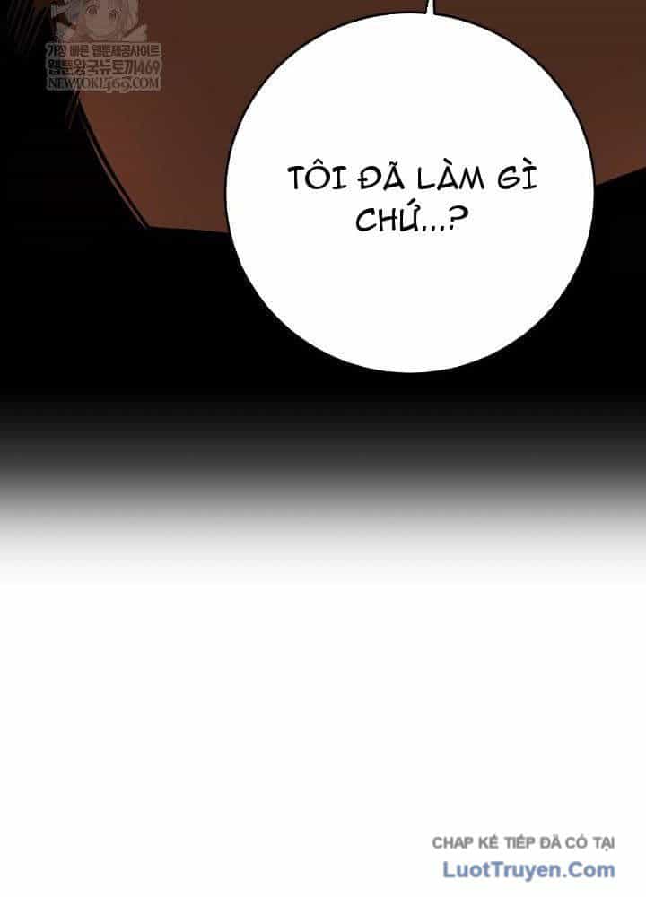 Đấng Tối Cao Lần Đầu Làm Cha - Chương 29 - ảnh 82