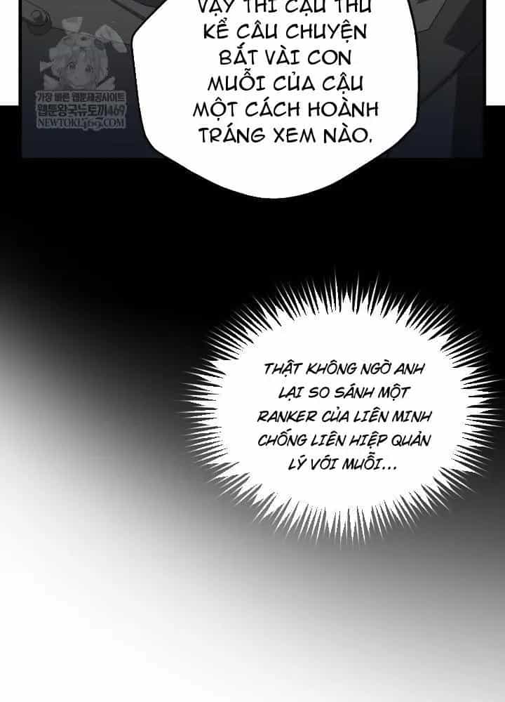 Đấng Tối Cao Lần Đầu Làm Cha - Chương 29 - ảnh 92