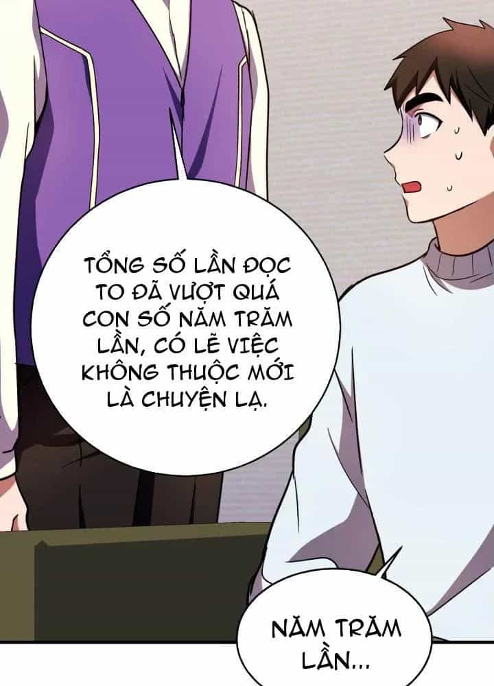 Đấng Tối Cao Lần Đầu Làm Cha - Chương 29 - ảnh 99