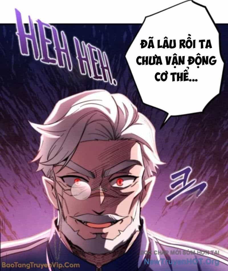 Đấng Tối Cao Lần Đầu Làm Cha - Chương 3 - ảnh 102