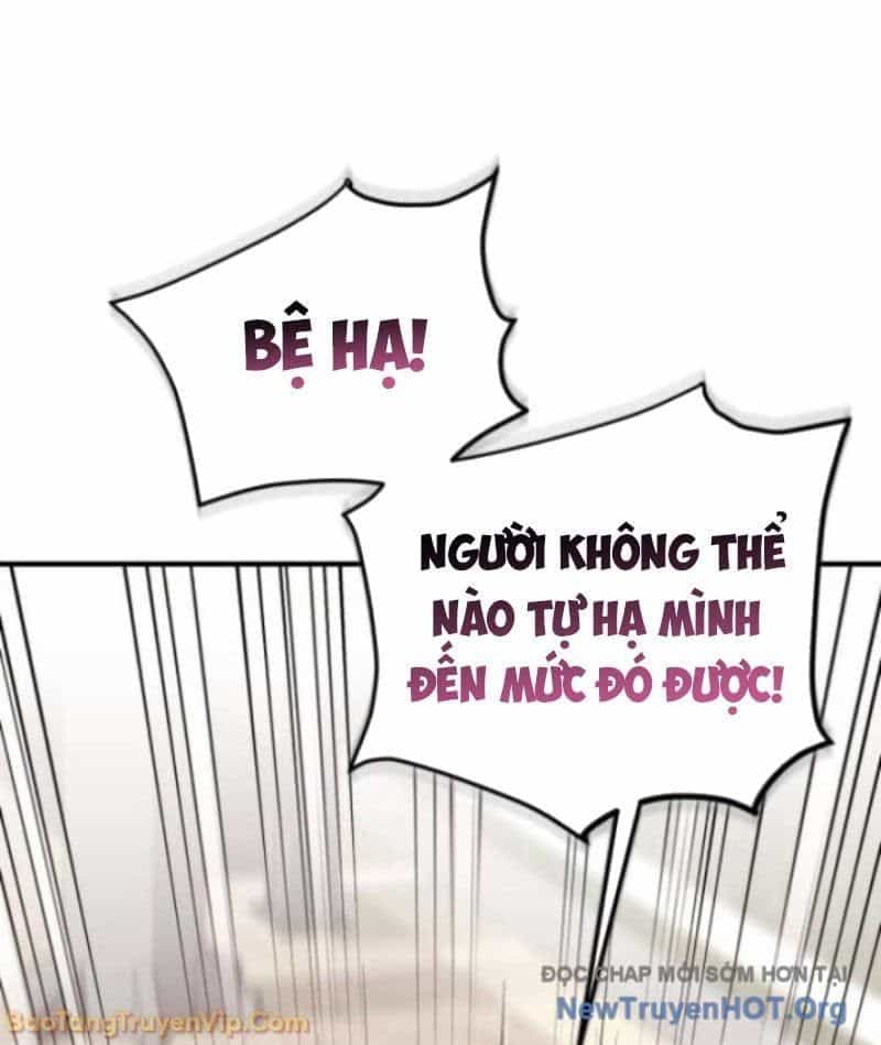 Đấng Tối Cao Lần Đầu Làm Cha - Chương 3 - ảnh 109