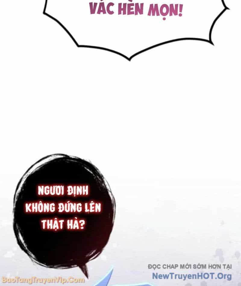 Đấng Tối Cao Lần Đầu Làm Cha - Chương 3 - ảnh 116