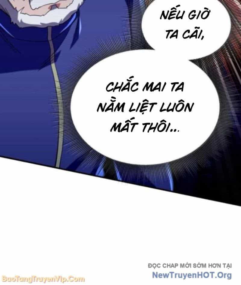 Đấng Tối Cao Lần Đầu Làm Cha - Chương 3 - ảnh 120