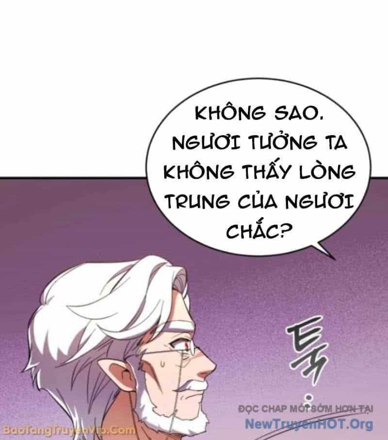 Đấng Tối Cao Lần Đầu Làm Cha - Chương 3 - ảnh 123