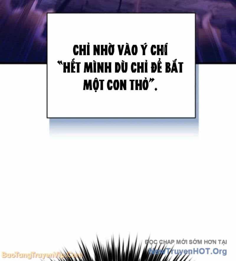 Đấng Tối Cao Lần Đầu Làm Cha - Chương 3 - ảnh 20