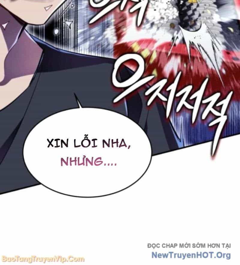 Đấng Tối Cao Lần Đầu Làm Cha - Chương 3 - ảnh 27