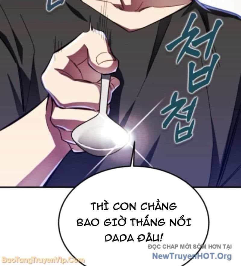 Đấng Tối Cao Lần Đầu Làm Cha - Chương 3 - ảnh 30