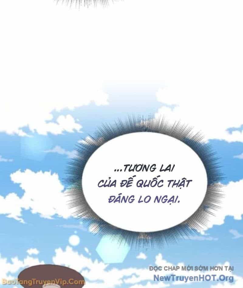 Đấng Tối Cao Lần Đầu Làm Cha - Chương 3 - ảnh 45