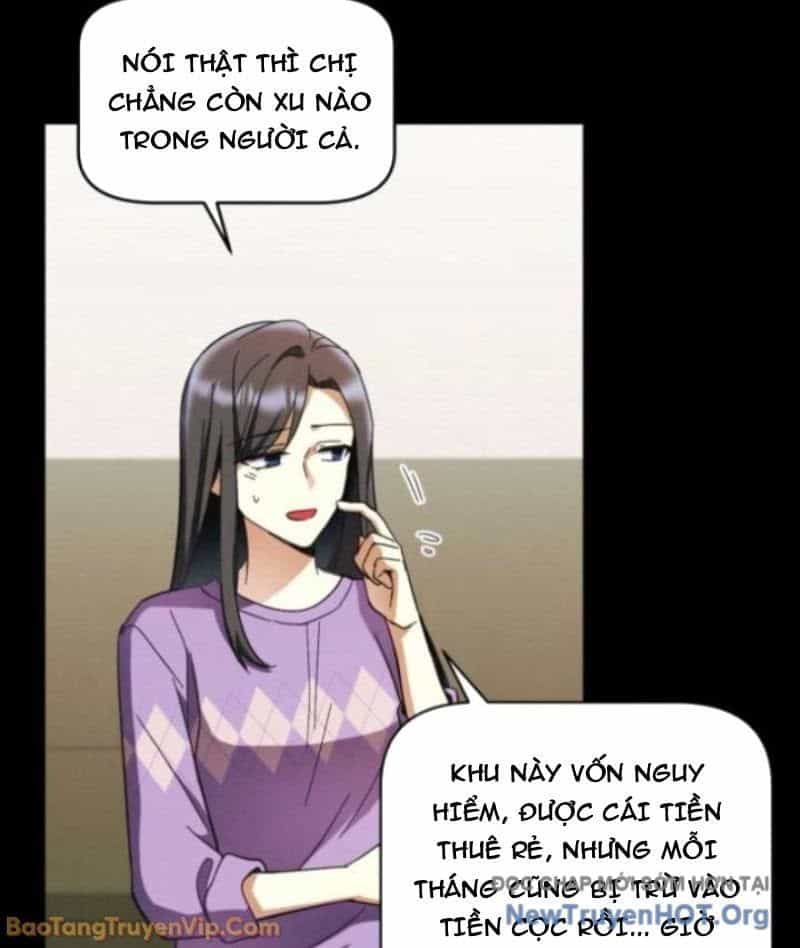 Đấng Tối Cao Lần Đầu Làm Cha - Chương 3 - ảnh 63