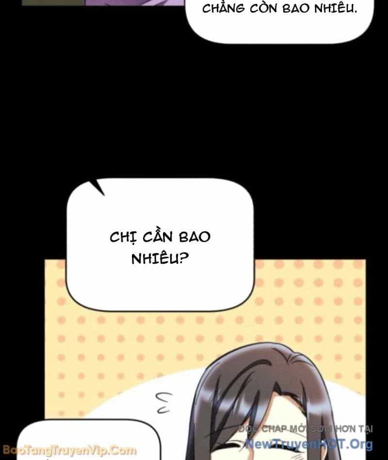 Đấng Tối Cao Lần Đầu Làm Cha - Chương 3 - ảnh 64