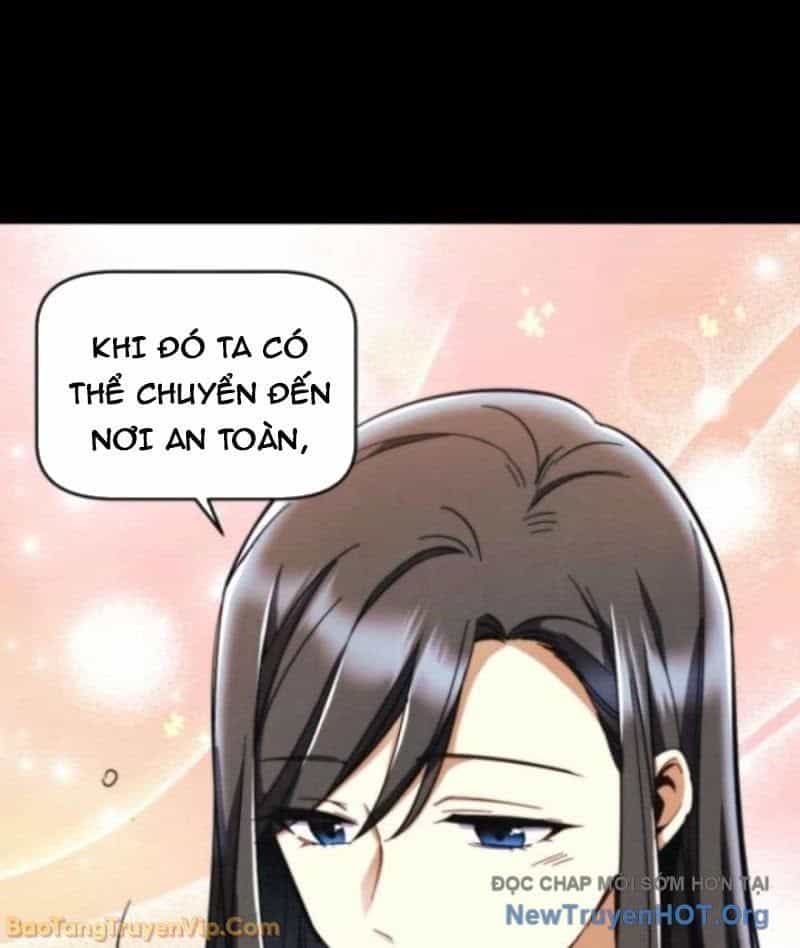 Đấng Tối Cao Lần Đầu Làm Cha - Chương 3 - ảnh 66