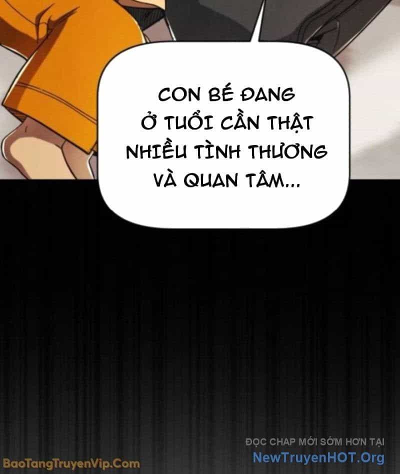 Đấng Tối Cao Lần Đầu Làm Cha - Chương 3 - ảnh 69