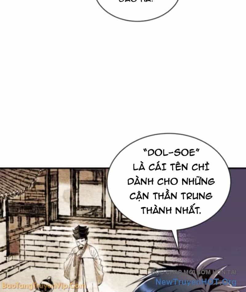 Đấng Tối Cao Lần Đầu Làm Cha - Chương 3 - ảnh 85