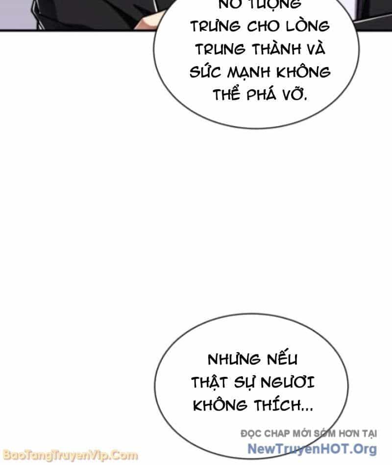 Đấng Tối Cao Lần Đầu Làm Cha - Chương 3 - ảnh 87