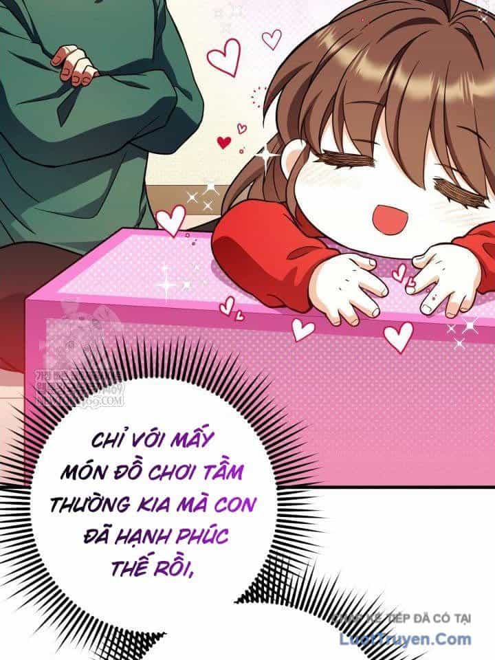 Đấng Tối Cao Lần Đầu Làm Cha - Chương 30 - ảnh 113