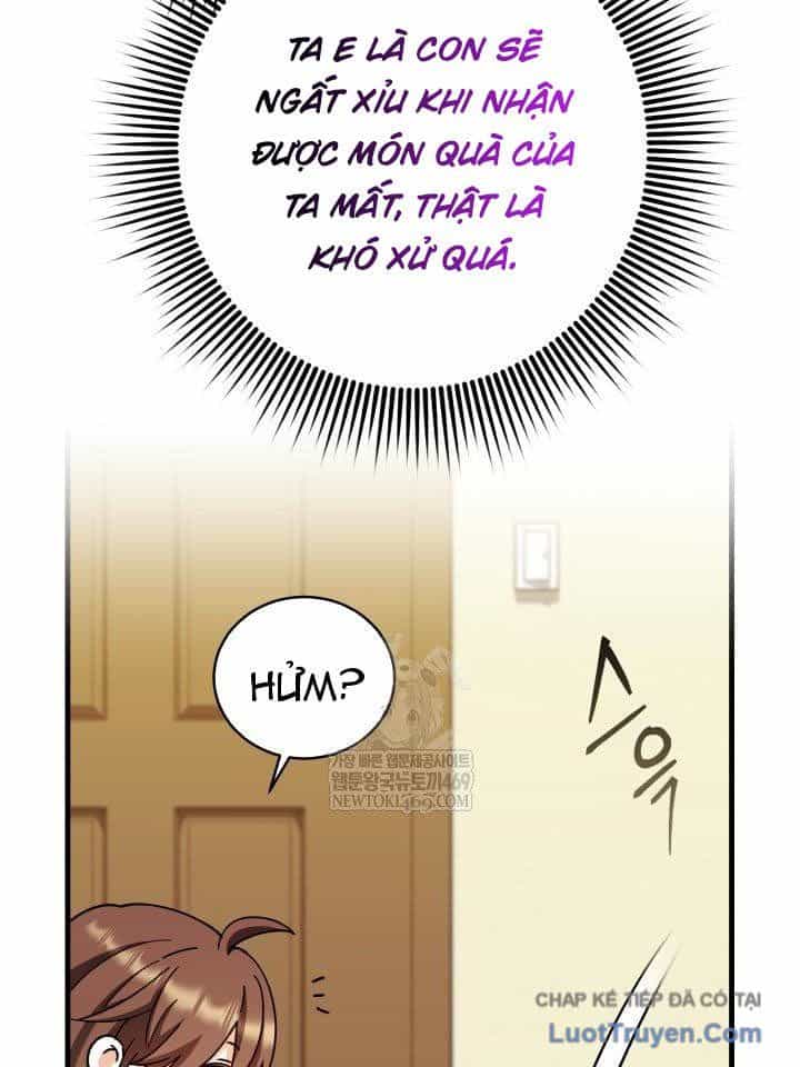 Đấng Tối Cao Lần Đầu Làm Cha - Chương 30 - ảnh 114