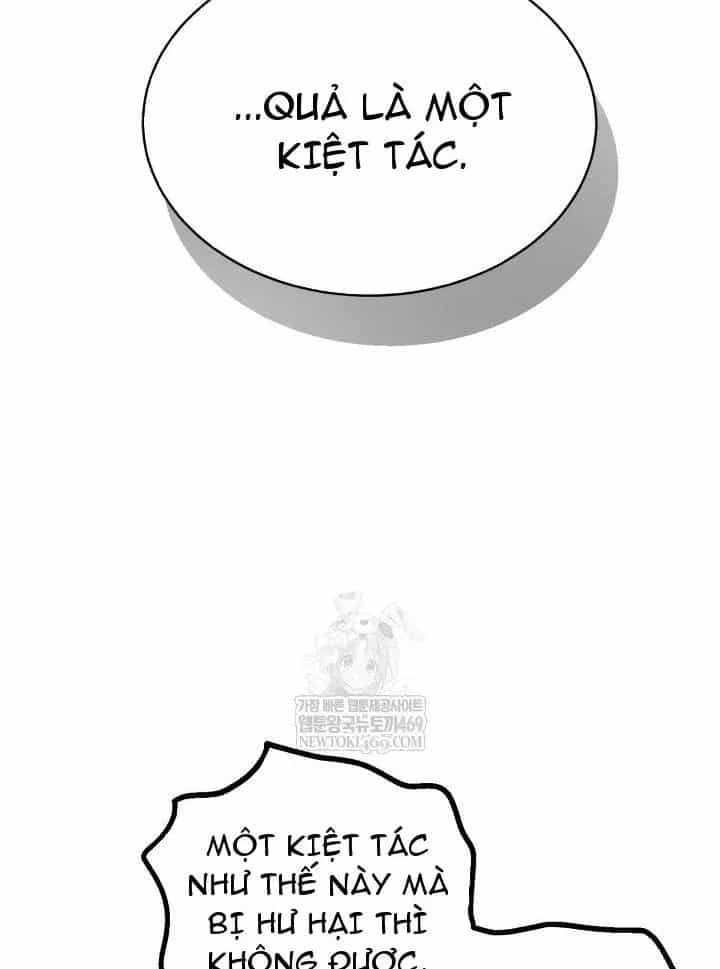 Đấng Tối Cao Lần Đầu Làm Cha - Chương 30 - ảnh 129