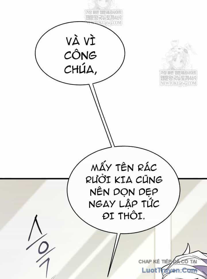 Đấng Tối Cao Lần Đầu Làm Cha - Chương 30 - ảnh 134