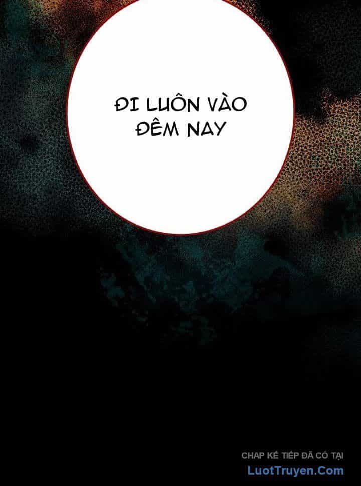 Đấng Tối Cao Lần Đầu Làm Cha - Chương 30 - ảnh 139