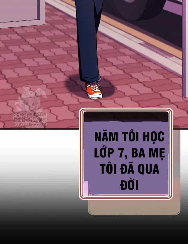 Đấng Tối Cao Lần Đầu Làm Cha - Chương 30 - ảnh 19