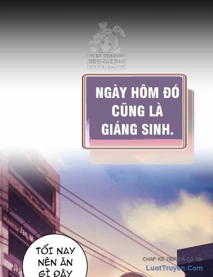 Đấng Tối Cao Lần Đầu Làm Cha - Chương 30 - ảnh 27