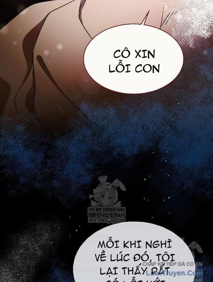 Đấng Tối Cao Lần Đầu Làm Cha - Chương 30 - ảnh 42