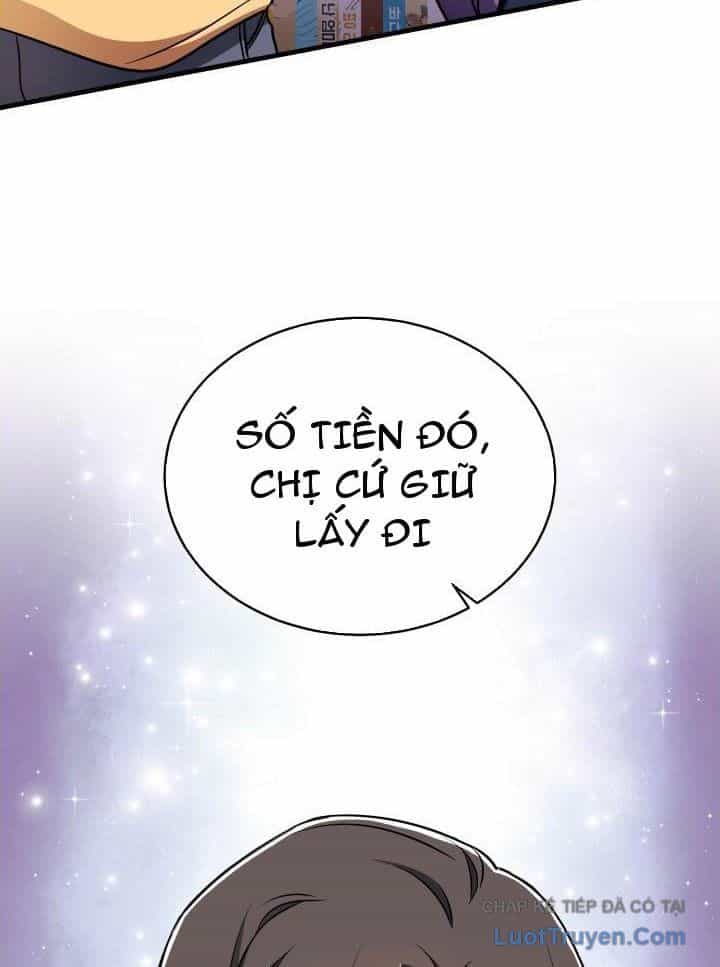 Đấng Tối Cao Lần Đầu Làm Cha - Chương 30 - ảnh 72